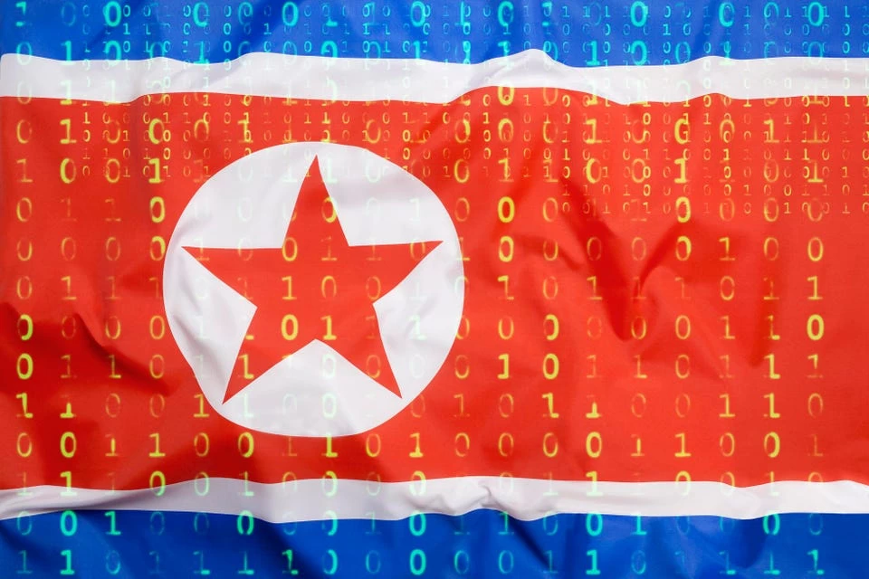 Kripto hakeri iz Severne Koreje samo u 2022. godini ukrali preko 1,7 milijardi dolara