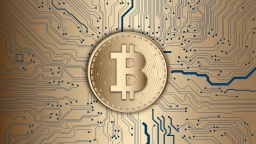 JPMorgan: Institucionalni investitori ponovo ulažu u Bitcoin.