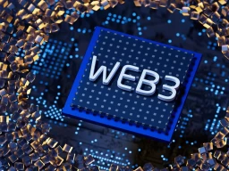 Web3 Tehnologija: Novi Horizonti Internet Evolucije