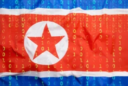 Kripto hakeri iz Severne Koreje samo u 2022. godini ukrali preko 1,7 milijardi dolara