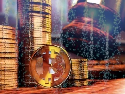 Priprema zakona o crypto valutama u BiH.