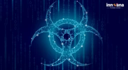 Crackonosh: novi tip kripto virusa.