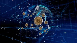 Tržište kripto valuta od jutros stabilno. Itirijum i dalje u porastu. Memecoin, SHIBA INU, beleži veliki pad.