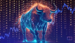 Indeks CryptoQuant PnL potvrđuje ranu prodaju tržišta