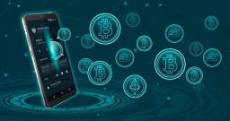 Kripto telefoni: Budućnost sigurne komunikacije