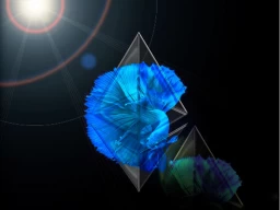 Šta je ether?